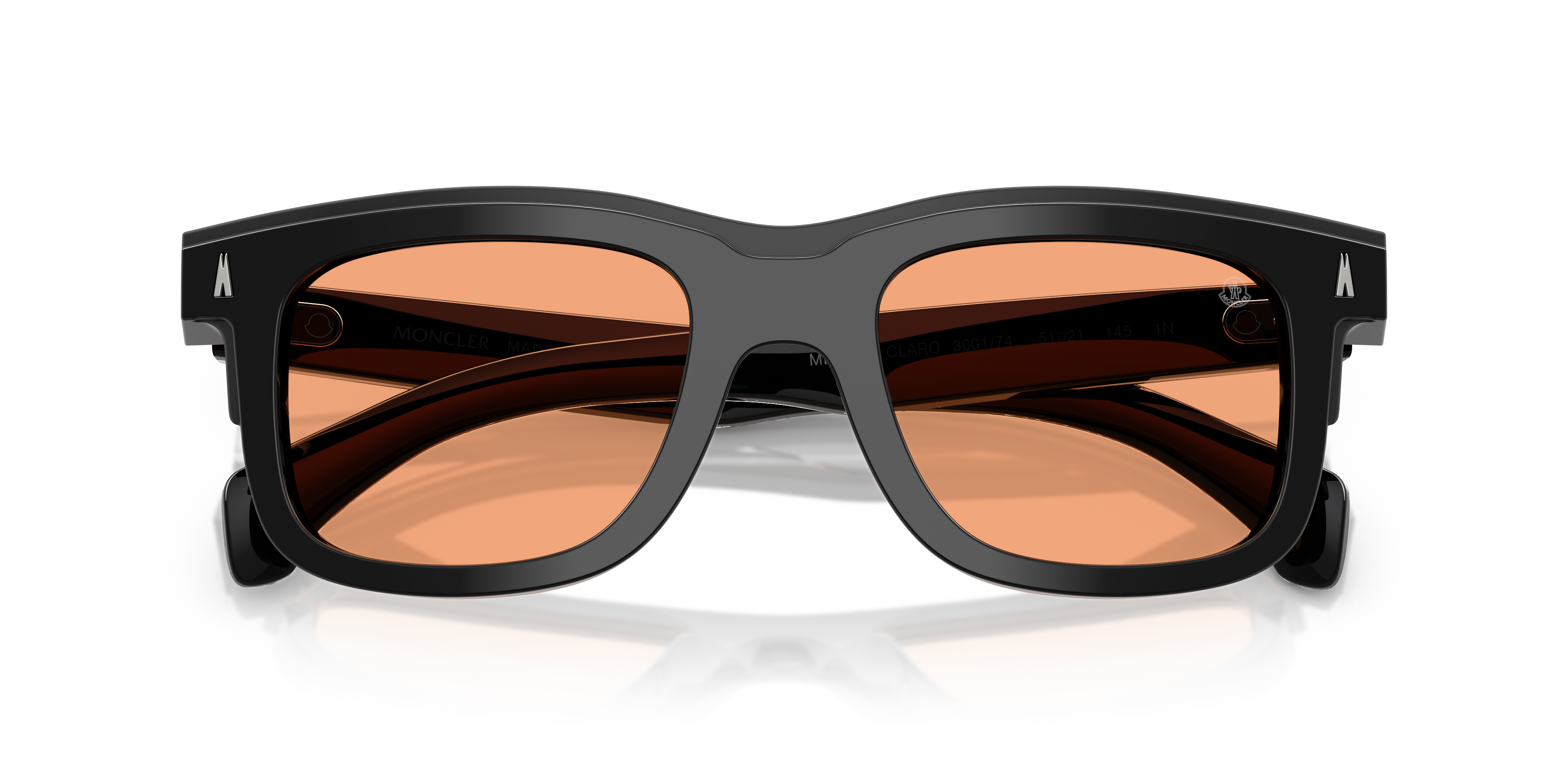 Moncler ME6004 300174 Claro 